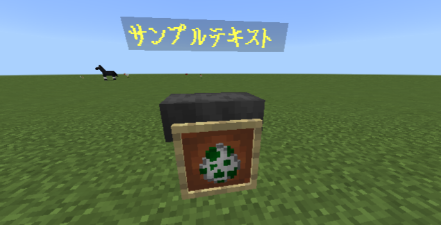 1000022947-42988c3b