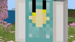 1000022948-fafd4e37