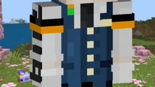 1000023021-885da42a