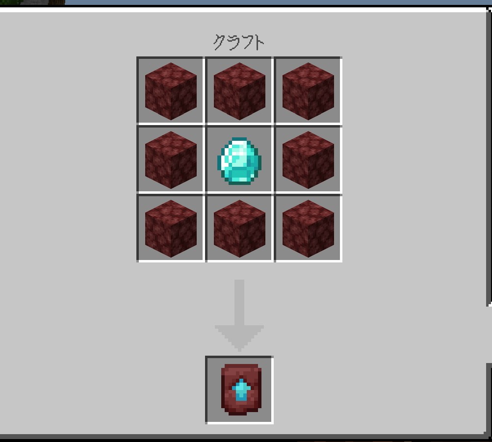 1000023817-4848ea0b