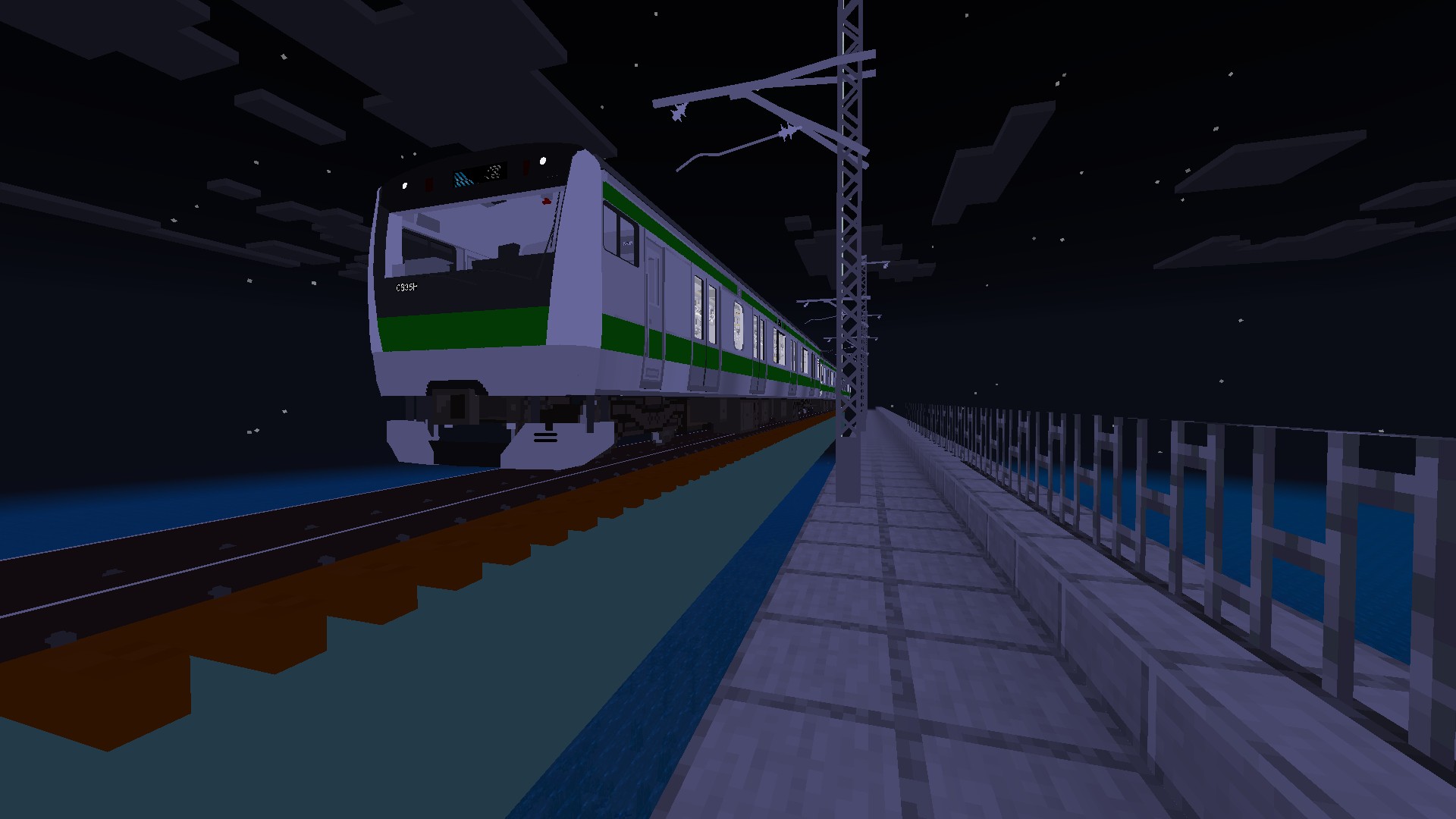 1000024779-0cb7ba41