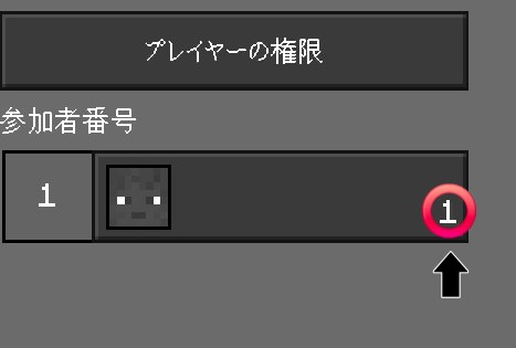 1000025350-4.jpg