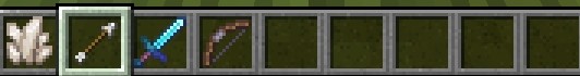 1000025358.jpg