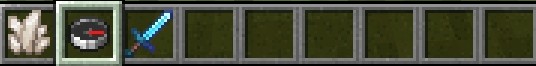 1000025376.jpg