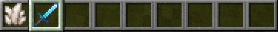 1000025377.jpg