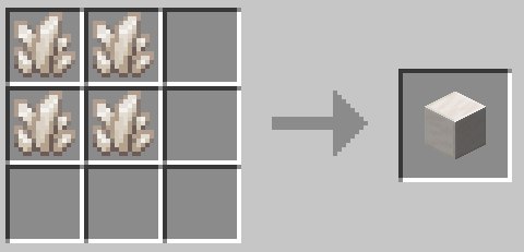 1000025393-1.png
