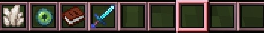 1000025409.jpg
