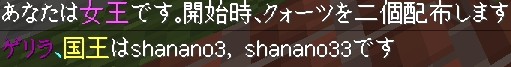 1000025434.jpg