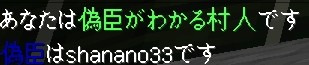 1000025435.jpg