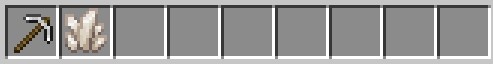 1000025443.jpg