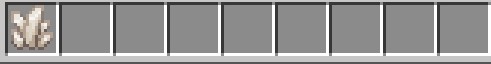 1000025448-1.jpg