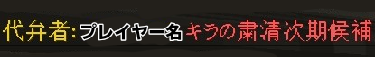 1000025469.png