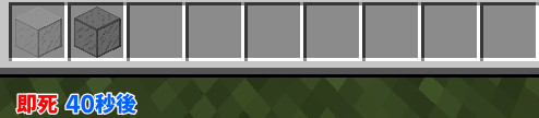 1000025738.png
