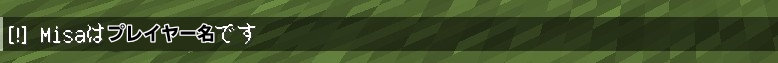 1000025740.png