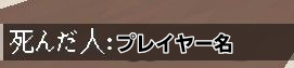 1000025743.png
