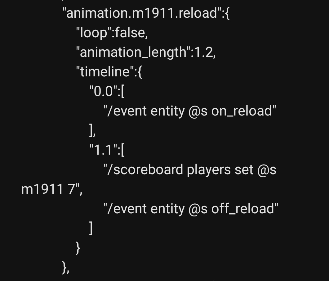 Comment Image