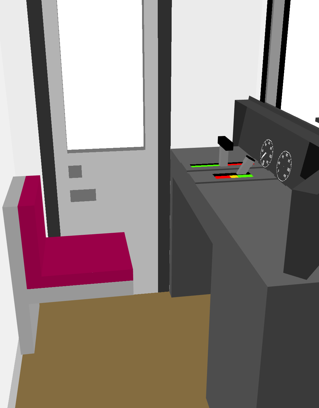1000043016.png