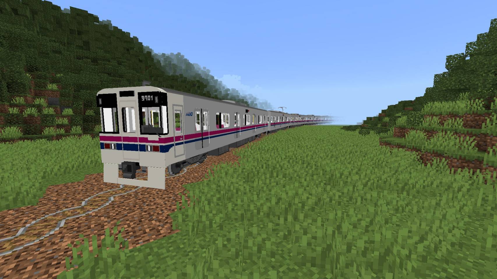 1000043650-6ed6186f