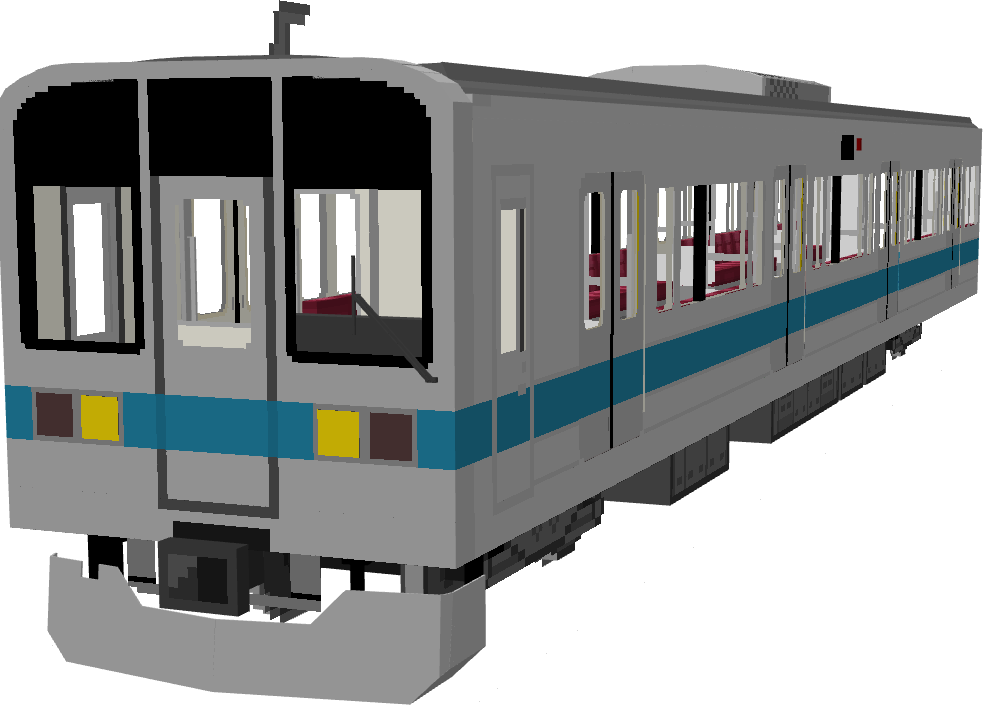 1000044092.png