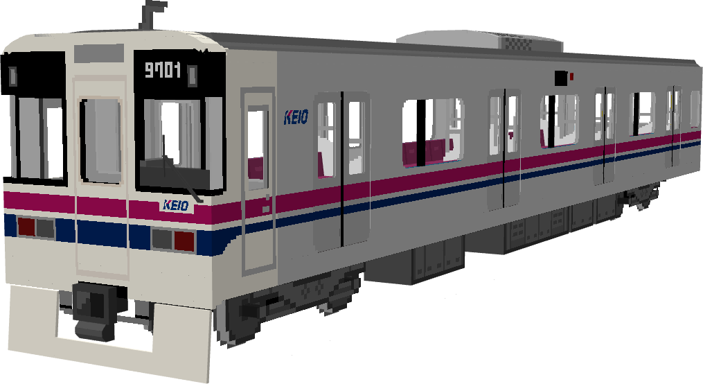 1000044102.png