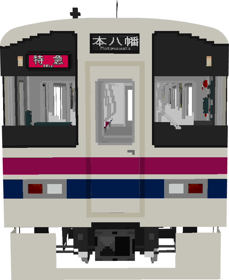 1000045128.png