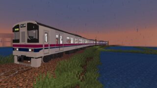 1000045222-105599ea