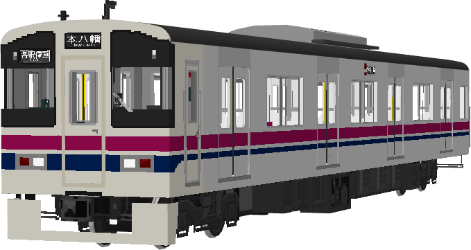 1000045280-4.png