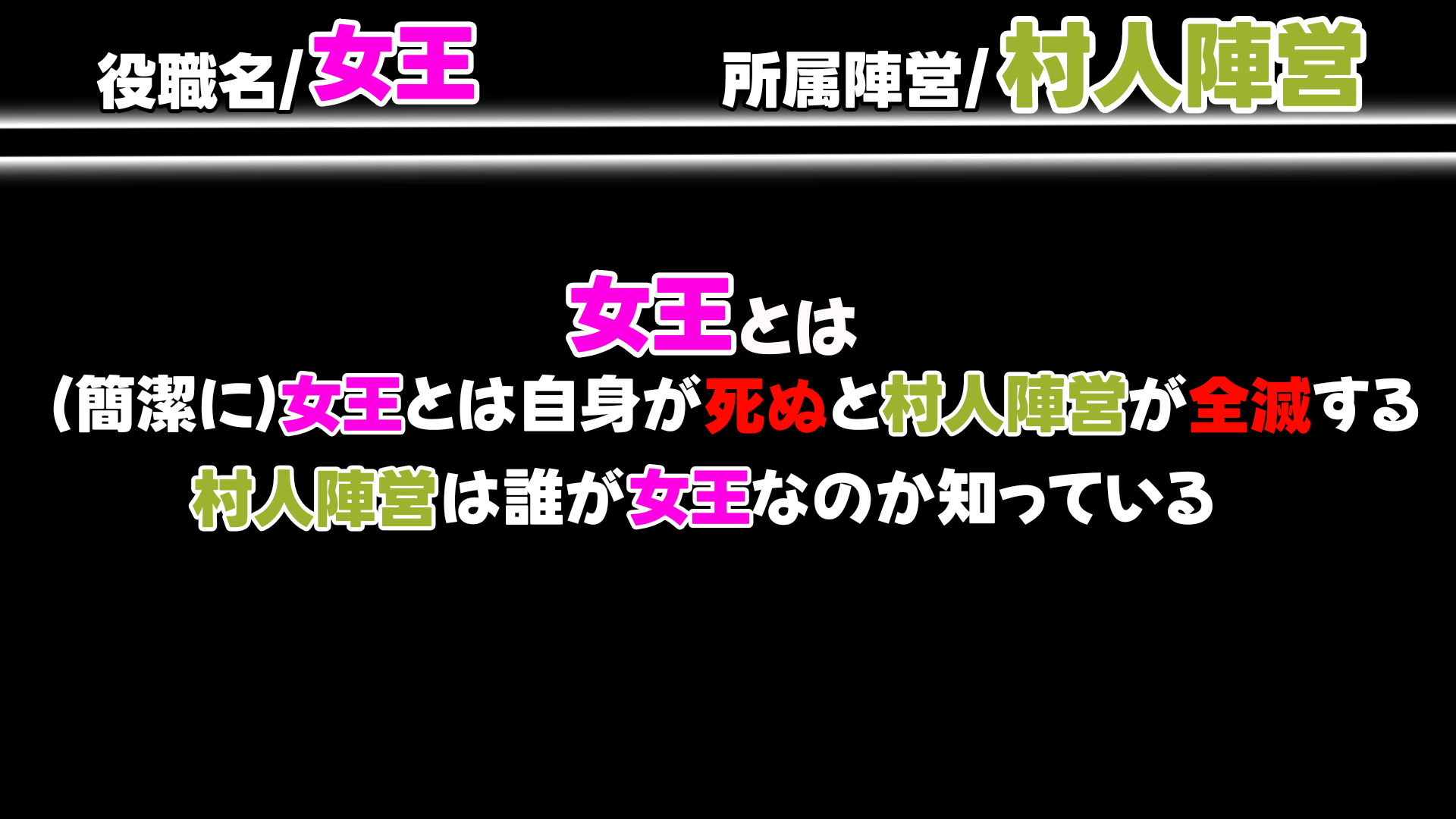 1000051583.png