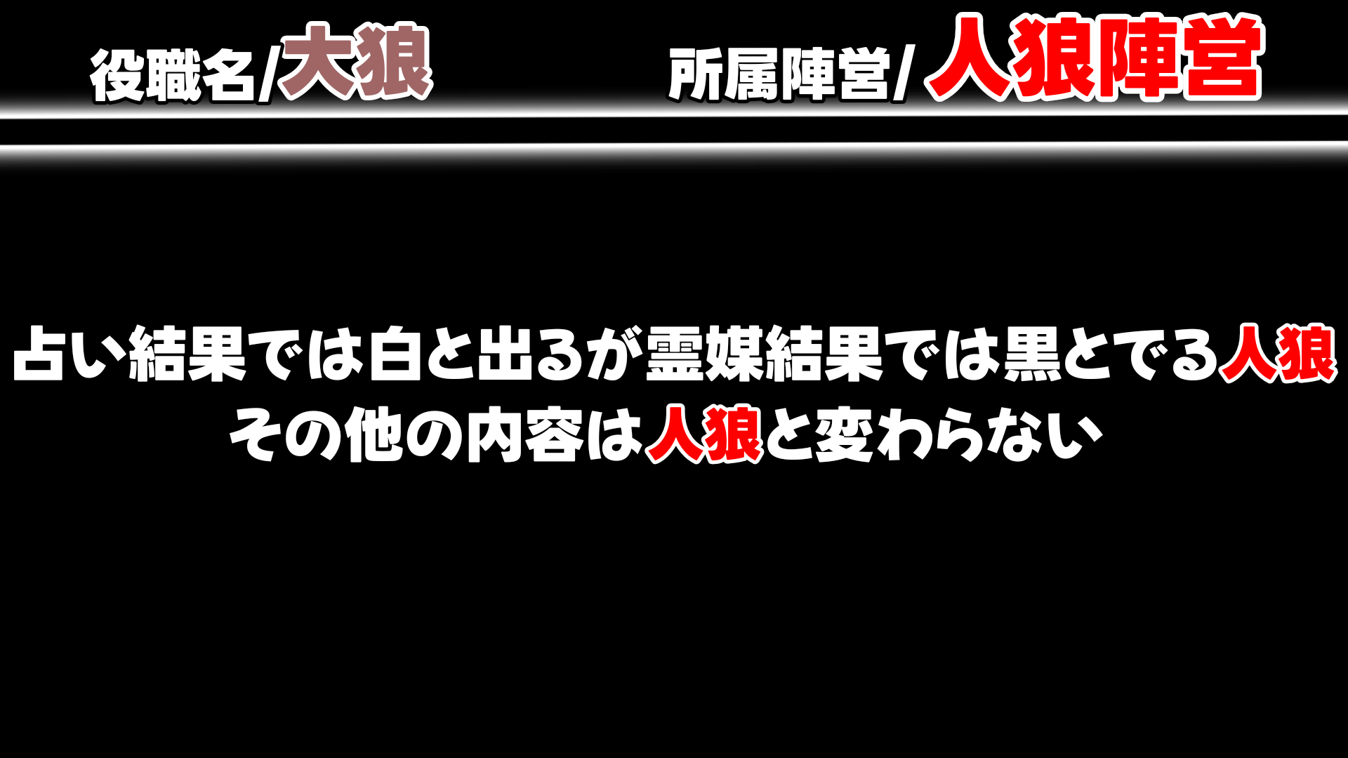 1000051584.png