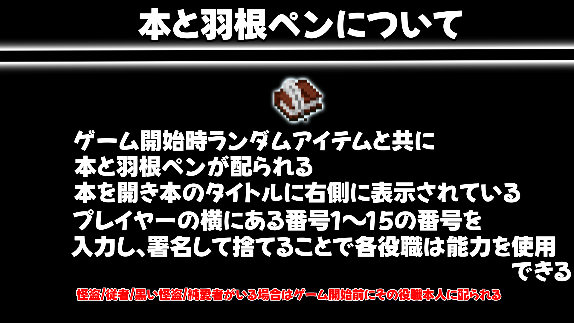 1000051992-1.png