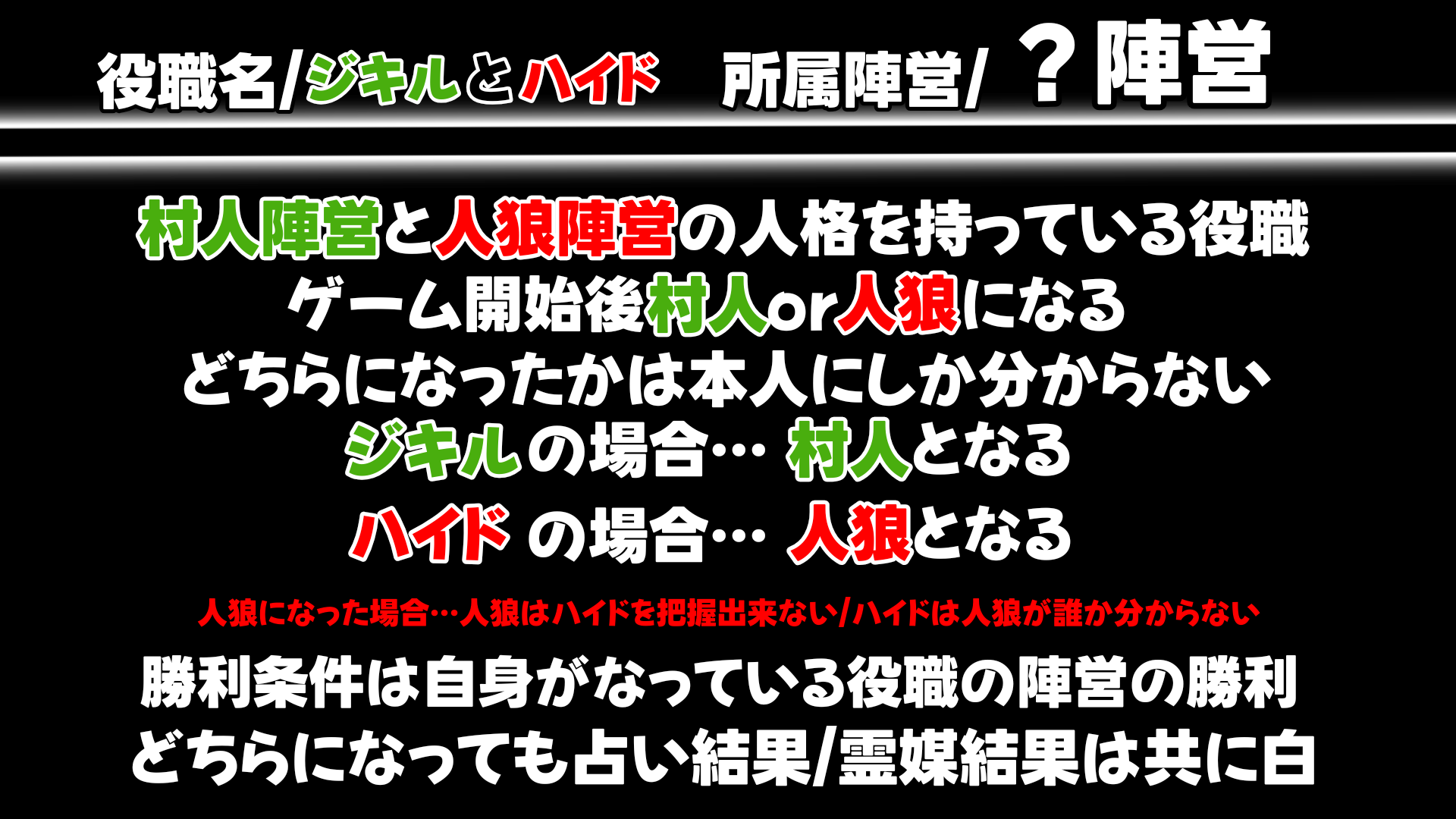 1000052000.png