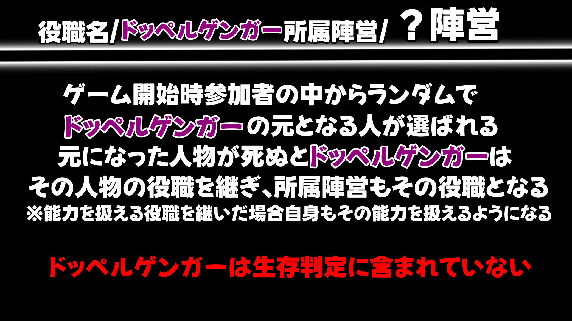 1000052052.png