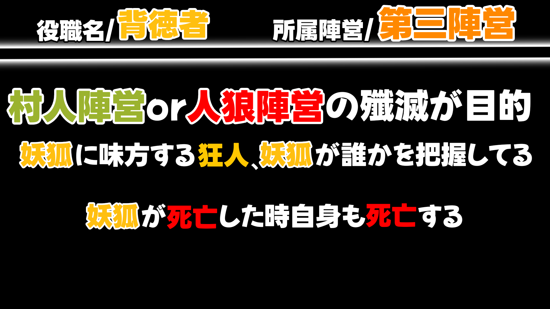 1000053668.png