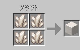 1000053672.jpg
