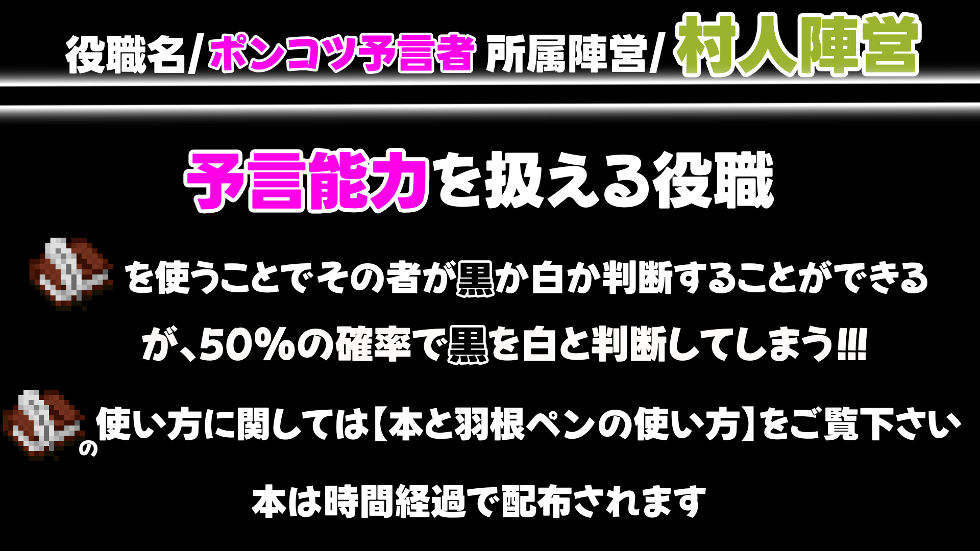 1000055763.png