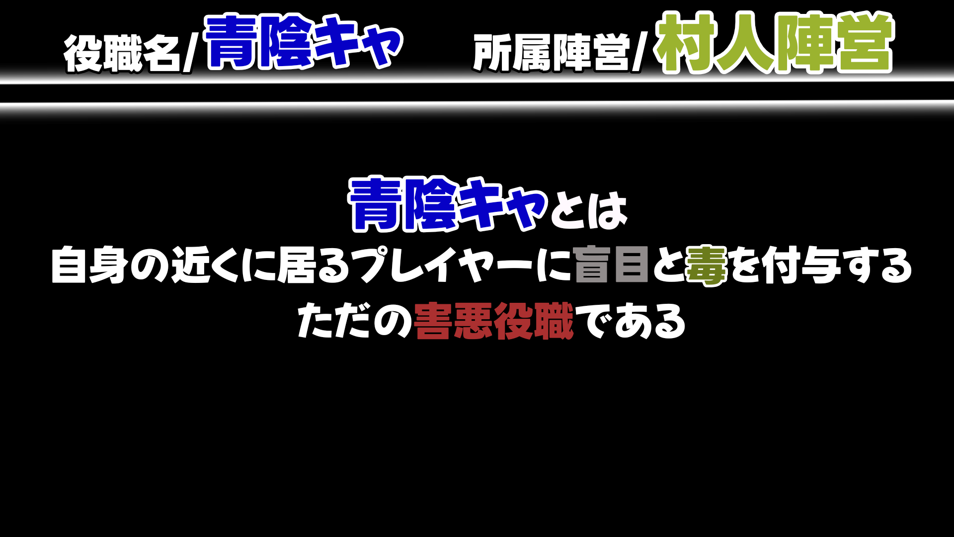 1000055764.png