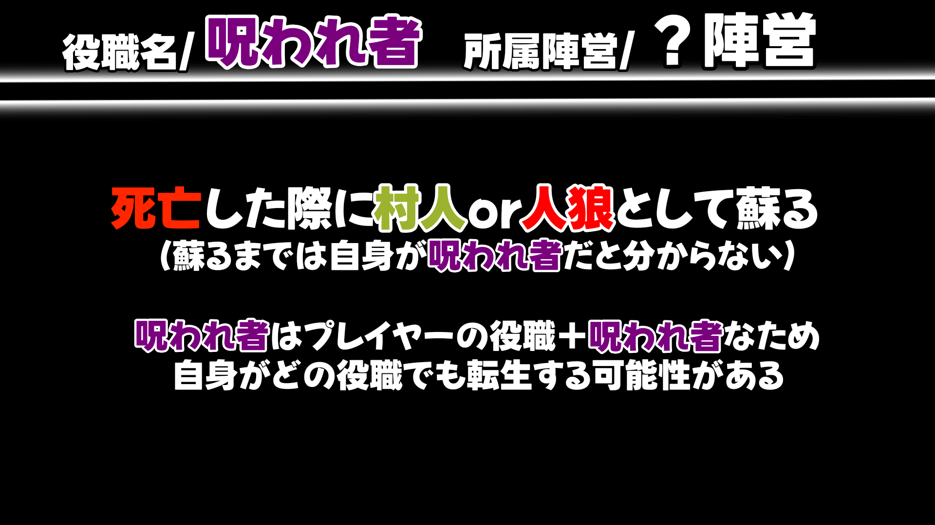 1000055860.png