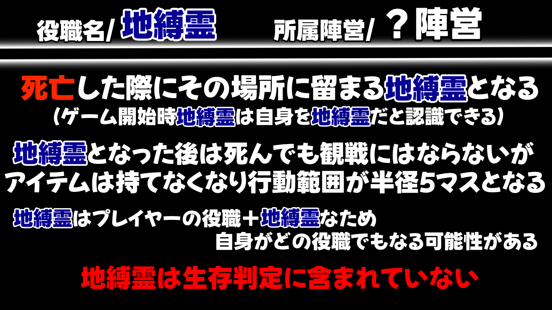 1000055866.png