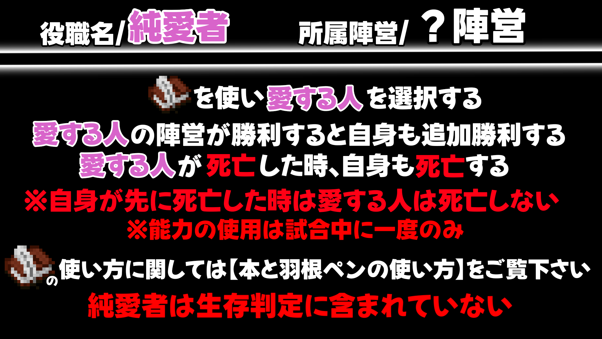 1000055868.png