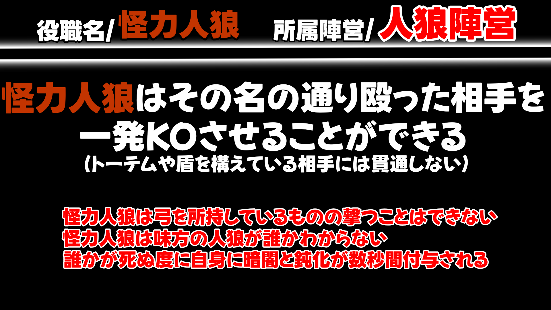 1000056219.png