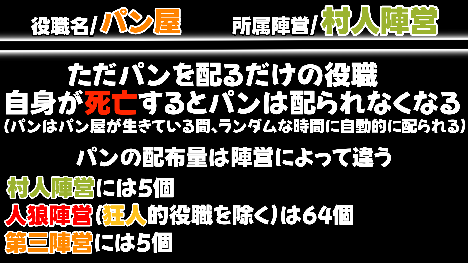 1000056220.png