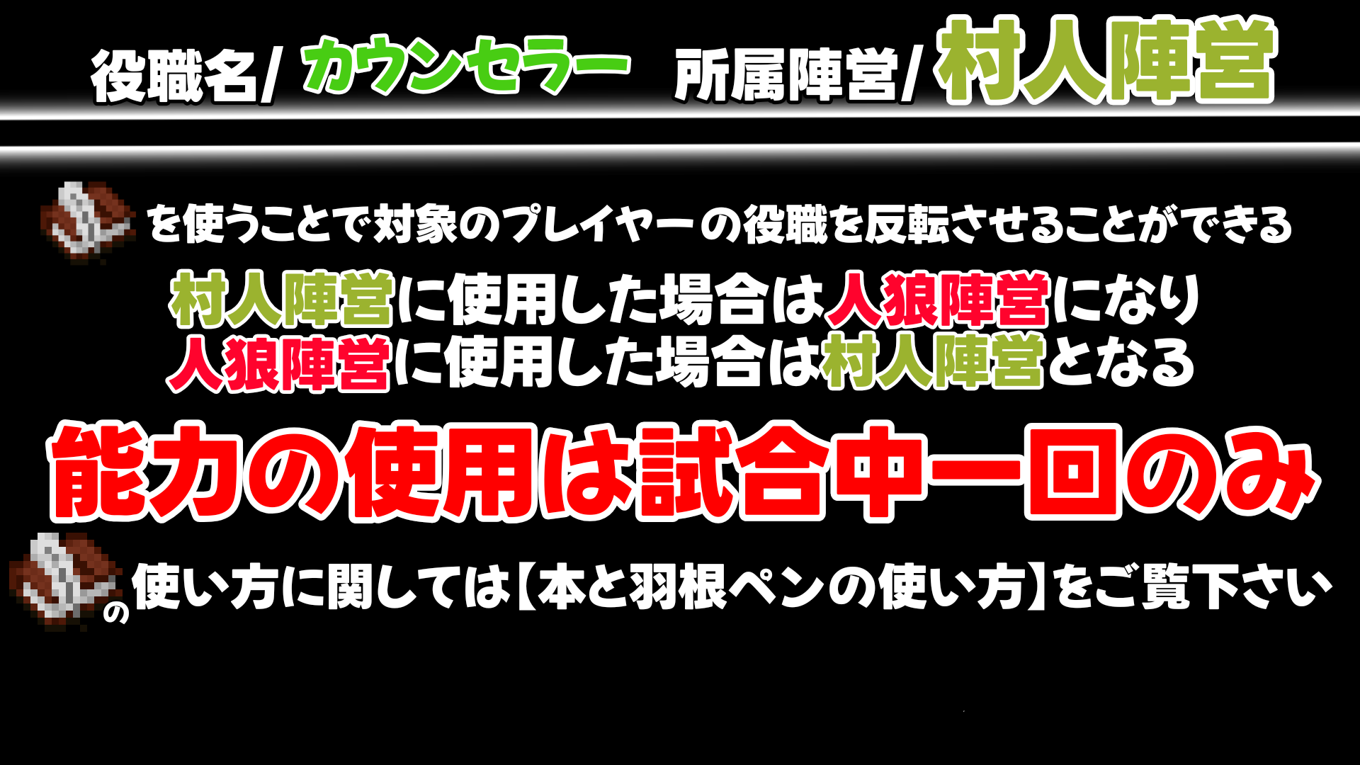 1000056241.png