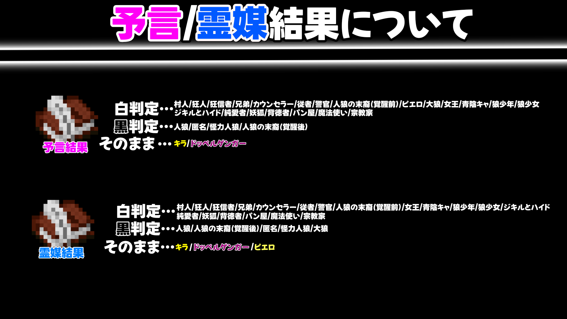 1000056258.png