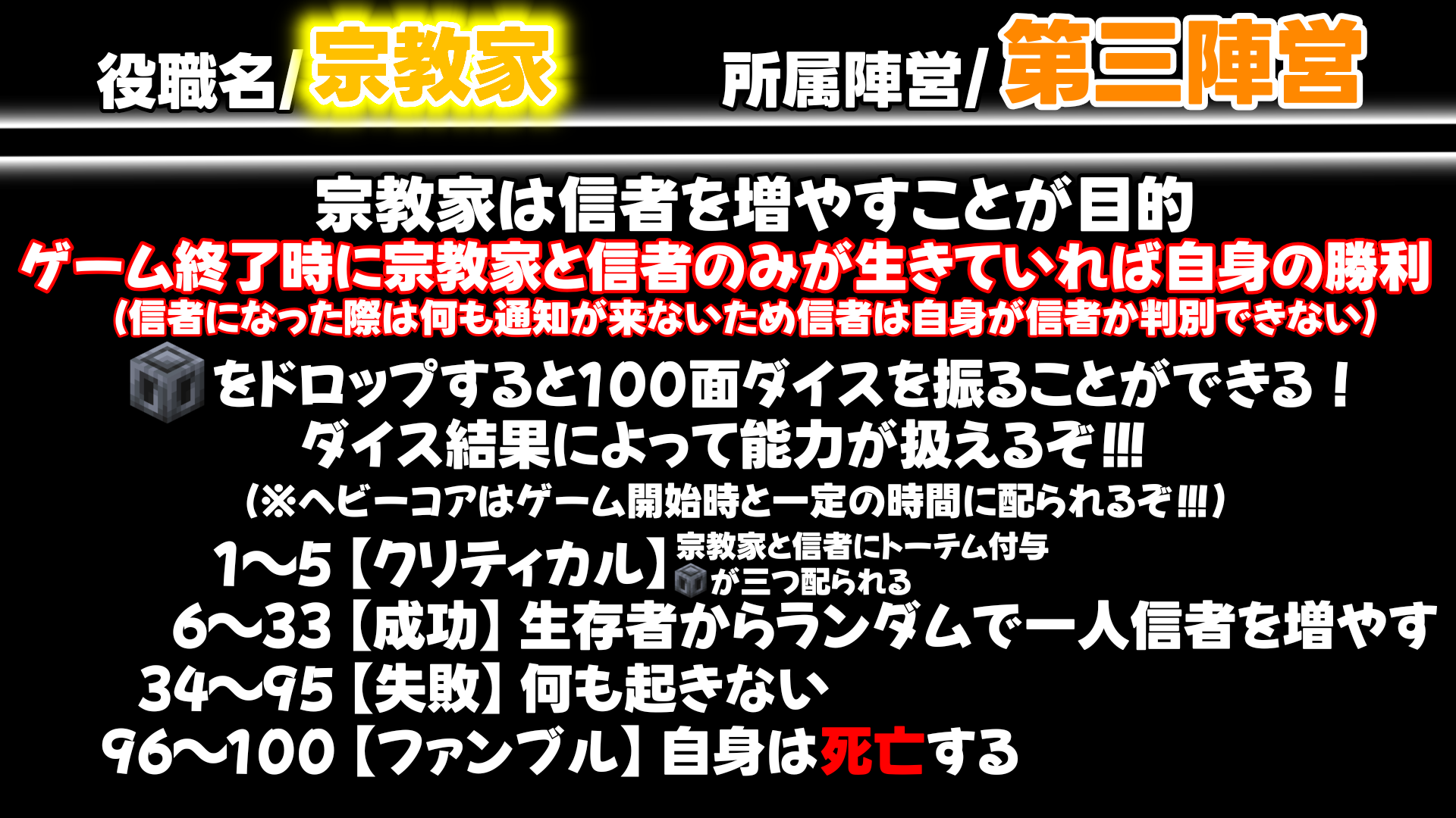 1000057012.png