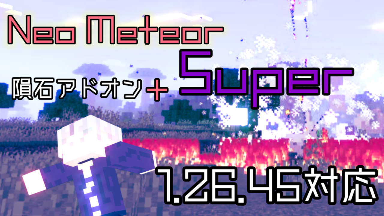 1000057289-7de4803e