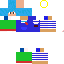 Comment Image