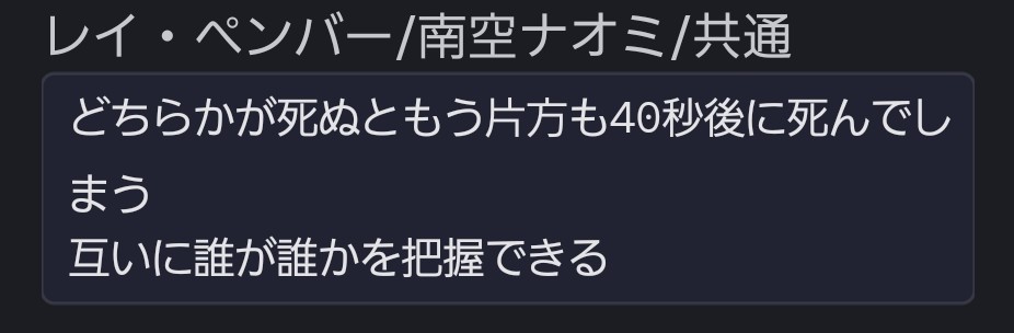 1000068971.jpg