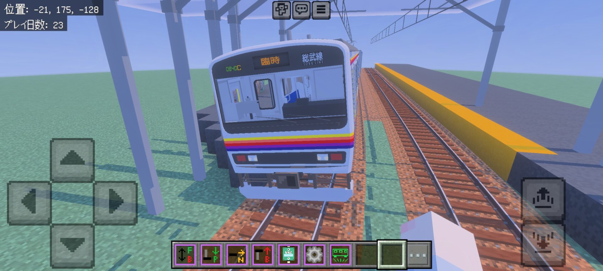 1000095000-2.jpg