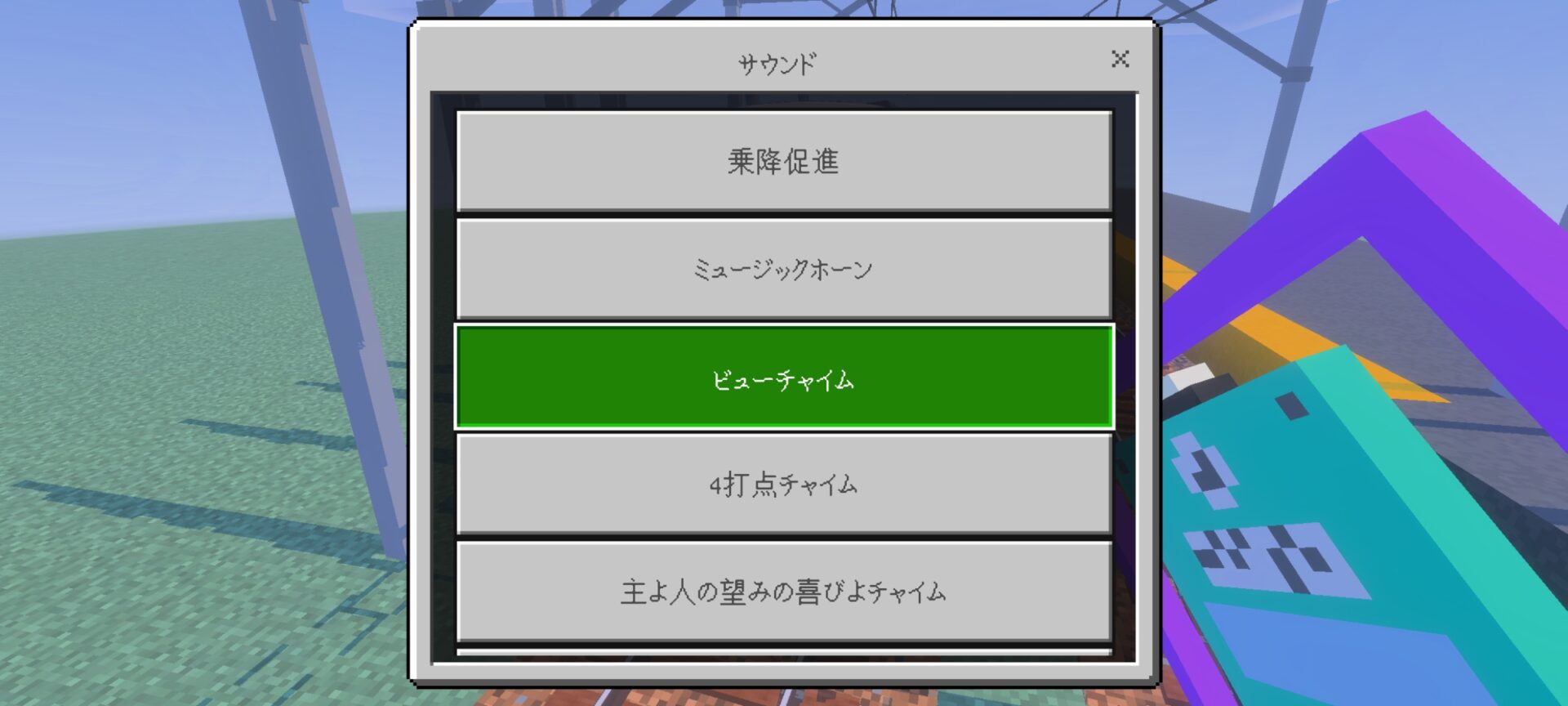 1000095001.jpg