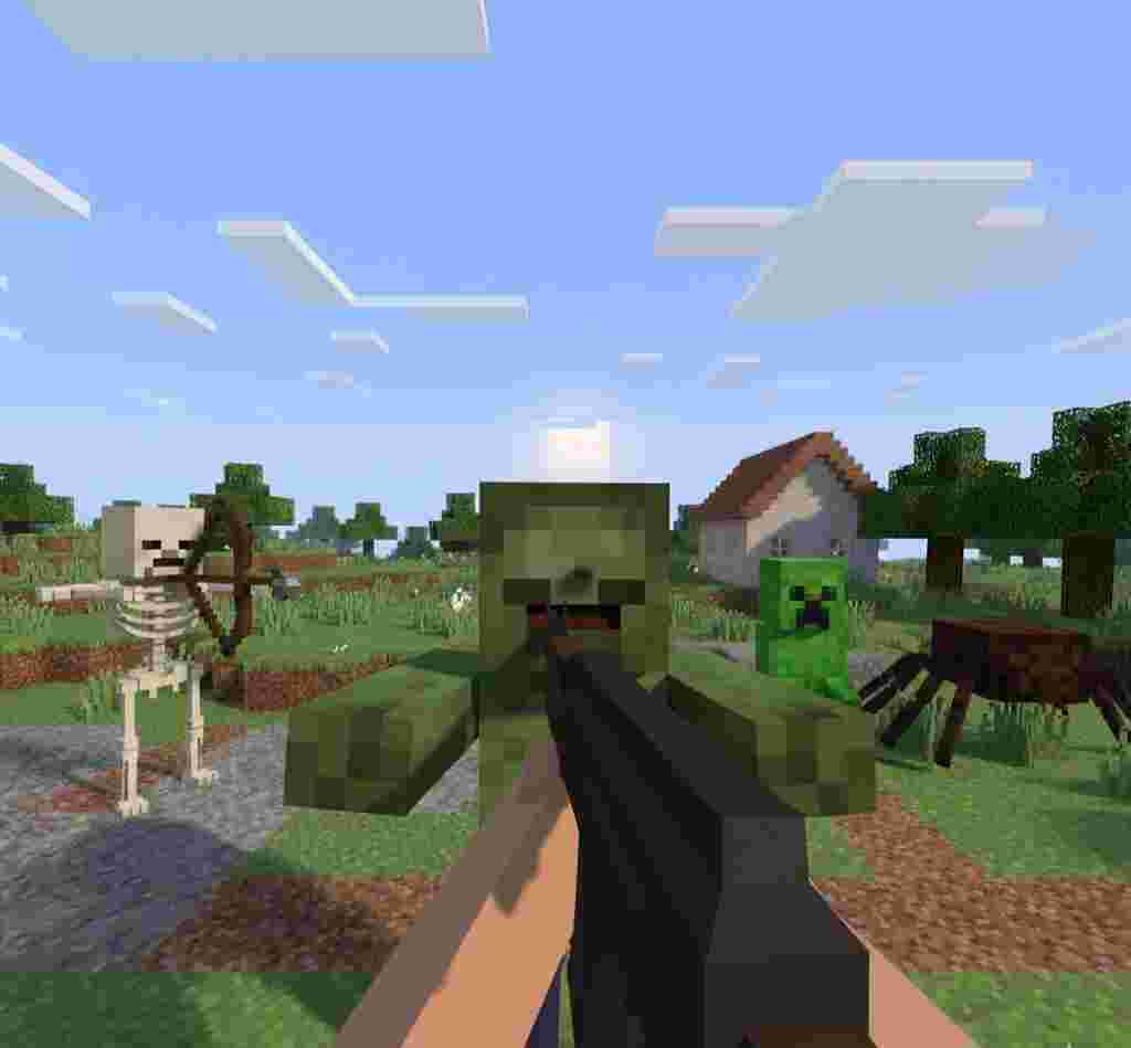 1000110033_2-436cbfbe